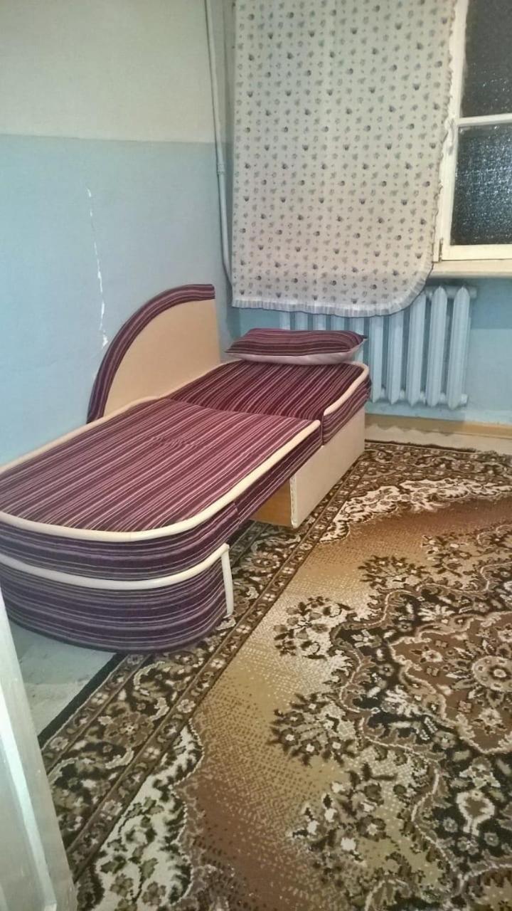 דיליג'אן Ojakh מראה חיצוני תמונה